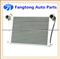 Auto Intercooler For Universal Use