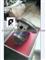 Hot Sale Turbo Core/Cartridge 3306 7C7579 For Car - img1