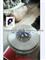 Hot Sale Turbo Core/Cartridge 3306 7C7579 For Car - img3