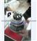 Hot Sale Turbo Core/Cartridge 3306 7C7579 For Car - img2