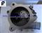 High Quality Turbocharger K04 06A145704Q For Car - img1