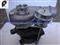 High Quality Turbocharger K04 06A145704Q For Car - img2