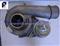 High Quality Turbocharger K04 06A145704Q For Car - img3