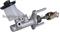 Clutch Master Cylinder 31410-42010 For Toyota