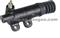 Clutch Slave Cylinder 31470-60160 For Toyota