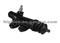 Clutch Slave Cylinder 31470-25031 For Toyota