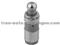 BMW Valve Tappet