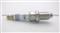 Multi-ground spark plug BK6REK,BK6REG