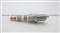 Iridium spark plug BK6REIX for Toyota,Nissan