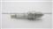 Platium spark plug BK6REP for Toyota