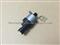 BOSCH Valve Unit, Common Rail System 0928400746,0 928 400 746,51 12505 0033,51.12505.0033,51.12505-0033,51125050033 - img1