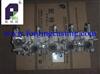 Good Choice Cylinder Head WL For Mazda