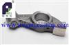 Rocker Arm Of High Quality 13257-40F07 For Car