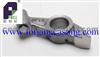 Rocker Arm Of High Quality 13257-40F17 For Car