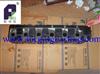 Good Choice Cylinder Head 1HZ For TOYOTA