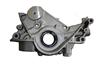 MITSUBISHI Oil Pump MD 152909/ 304293