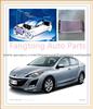 Car Radiator Manufacturer For Cooling System