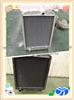 Heavy Duty Truck Radiator