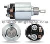 Solenoid Switch 2339303257 SND12579 2339303259