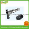 TOYOTA Speed Sensor 83181-35051