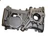 NISSAN Oil Pump 13500 - 53Y03