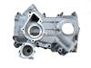 NISSAN Oil Pump 13451 - 40F81