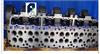 Good Choice Cylinder Head 3406A 1105097 For Car