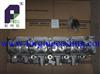 Hot Selling! F9Q 908568 Cylinder Head For Car