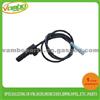 OPEL HOLDEN VOLVO ABS Sensor 1238917 1238919 90386505