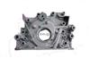 DAEWOO Oil Pump 94580158