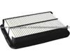 Air Filter17801-70010