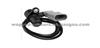 BOSCH:0281002222 Crankshaft Position Sensor