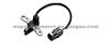 6PU009110-111 Crankshaft Position Sensor