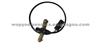 7700742634 Crankshaft Position Sensor