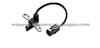 7700859831 Crankshaft Position Sensor