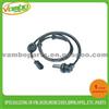AUDI VW ABS Sensor 8D0927803