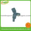 AUDI VW ABS Sensor 1J0927807B