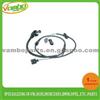 AUDI VOLKSWAGEN ABS Sensor 8D0927803D