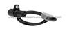 BOSCH:0 261210179 Crankshaft Position Sensor