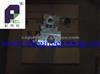 Good Choice Cylinder Head F9Q 908568 For Car