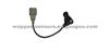 06A906433K Crankshaft Position Sensor