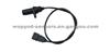 BOSCH:0 261210124 Crankshaft Position Sensor