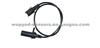 BOSCH:026 121 0220 Crankshaft Position Sensor