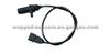 55189519 Crankshaft Position Sensor