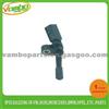 AUDI VW ABS Sensor 1K0927808