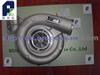 High Quality HX55 Turbocharger 3591077 For Volvo