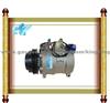 OEM # 4B0260805C Four Season 12v Auto A/C Compressor For AUDI A8 7SBU16C