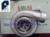 High Quality GT4594S Turbocharger 452164-1 For Volvo