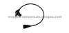 BOSCH:026 121 0104 Crankshaft Position Sensor