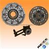 FIAT CLUTCH KIT 619305333